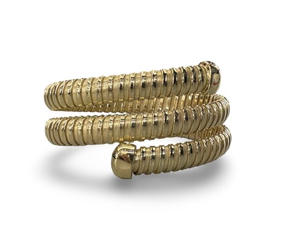 Bracciale Soranzo Bijoux Donna Argento 925 in Argento DE10432266 - DE10432266